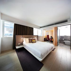 Gold Room